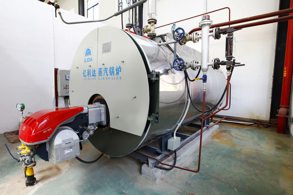 Zhuzhou Hansen Chemicals Co.,Ltd γραμμή παραγωγής εργοστασίων