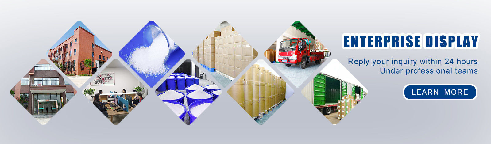 MSM Dimethyl Sulfone