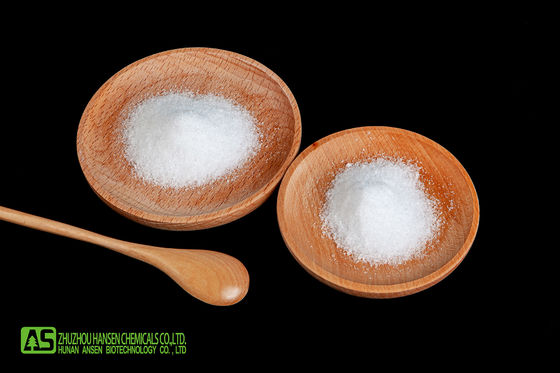 Quality  Odorless MSM Supplement 20 - 40 Mesh Joint Supplement Ingredients factory