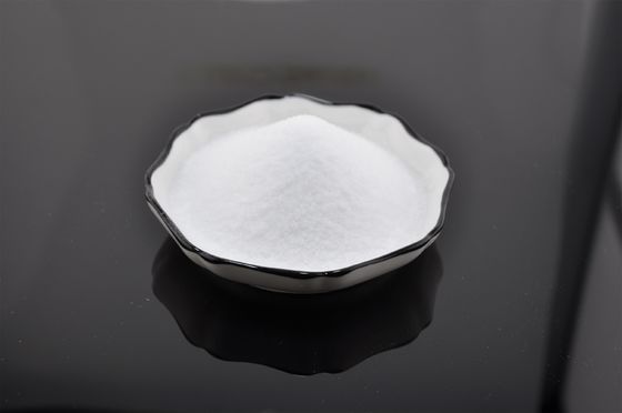 40 Mesh Pure MSM Methylsulfonylmethane pulverizan el gluten de la pureza elevada sin lactosa