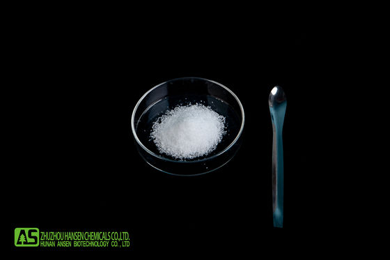 80 πλέγματος MSM άσπρος κρυστάλλινος συμπληρωμάτων σκονών Odorless θρεπτικός