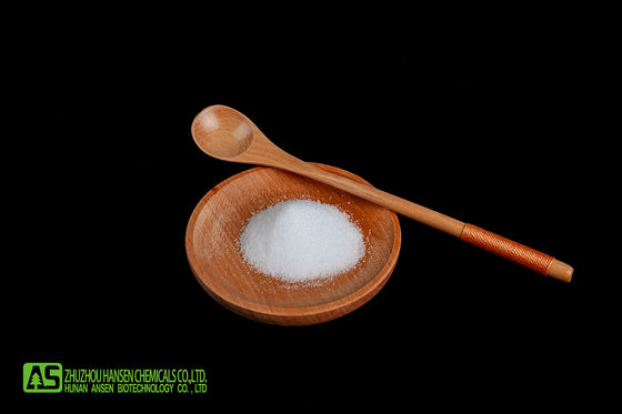 Eklemler İçin Beyaz Saf Metilsülfonilmetan Dimetil Sülfon Diyet MSM Takviyesi