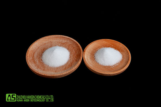 Eklemler İçin Beyaz Saf Metilsülfonilmetan Dimetil Sülfon Diyet MSM Takviyesi