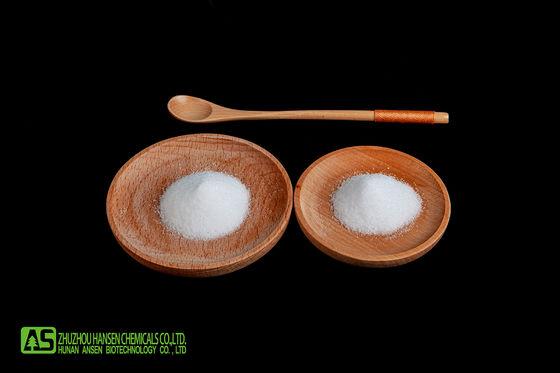 Amistoso vegetariano de la comida de la categoría alimenticia MSM de la sulfona Dimethyl alimenticia del suplemento