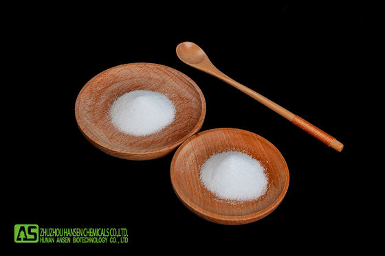 Amistoso vegetariano de la comida de la categoría alimenticia MSM de la sulfona Dimethyl alimenticia del suplemento