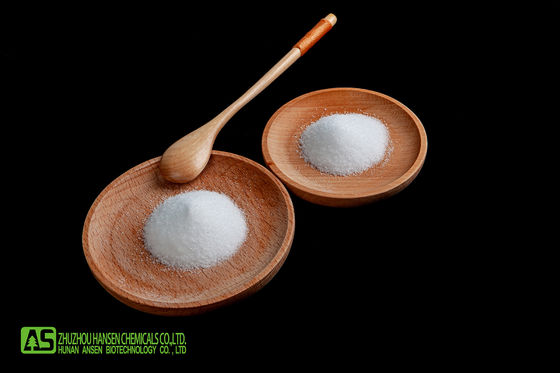 Freies Methylsulfonylmethane Dimethyl Sulfon der USP-Schwefel-Ergänzungs-MSM GMO