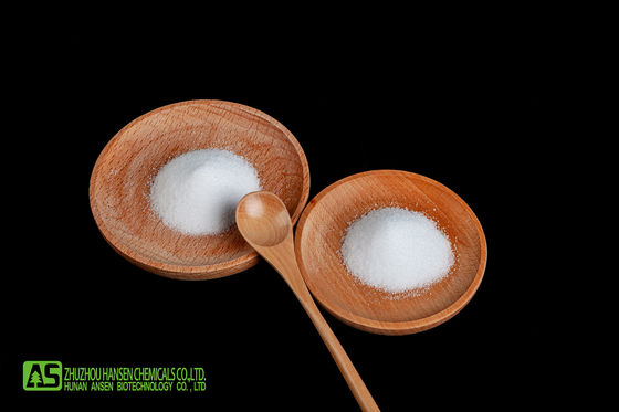 Freies Methylsulfonylmethane Dimethyl Sulfon der USP-Schwefel-Ergänzungs-MSM GMO