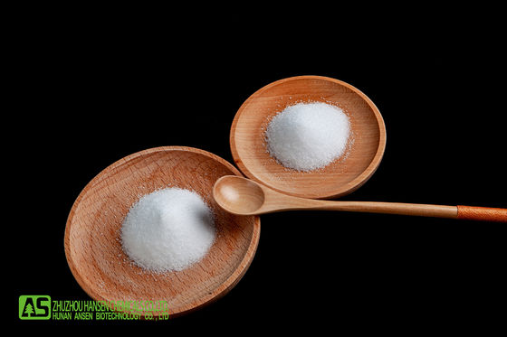 Kosmetyczny suplement MSM z dimetylosulfonem 40 - 60 oczek do nawilżenia skóry