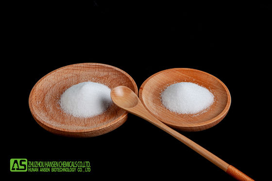 Kosmetyczny suplement MSM z dimetylosulfonem 40 - 60 oczek do nawilżenia skóry