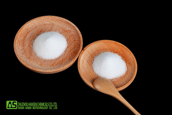 Cosmetico Puro Metilsulfonilmetano Dimetil Sulfone 40 - 80 Mesh Senza Melamina