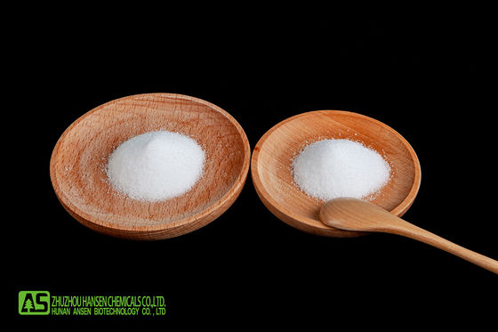 La sulfona Dimethyl del grado MSM de la alimentación sintetizó Supplyment animal para la salud común