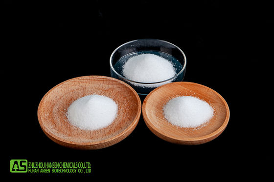 La sulfona Dimethyl del grado MSM de la alimentación sintetizó Supplyment animal para la salud común