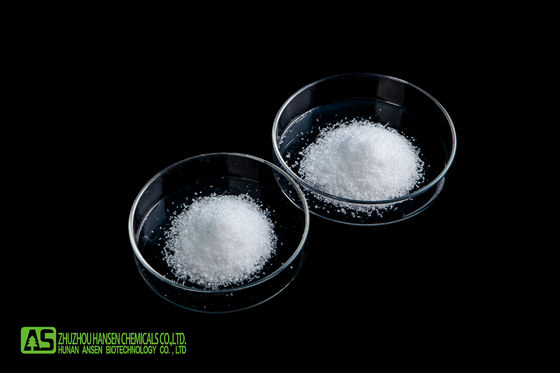 MSM কসমেটিক পণ্য কাঁচামাল 20 - 40 ত্বক সাদা করার জন্য জাল