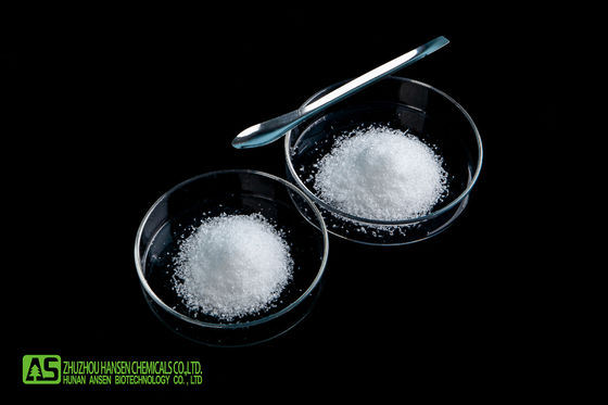 Spor ve Aktif Sağlık İçin Saf MSM Takviyeleri Tozu 20 - 40 Mesh