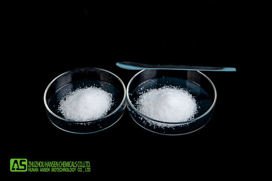 Spor ve Aktif Sağlık İçin Saf MSM Takviyeleri Tozu 20 - 40 Mesh