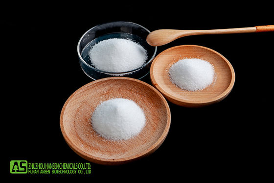 태블릿 사용 MSM 디메틸 설폰은 유럽 ESP 기준으로 따릅니다