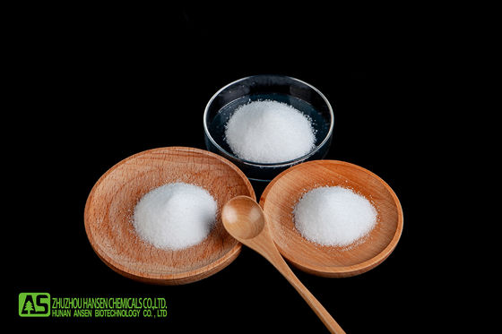 태블릿 사용 MSM 디메틸 설폰은 유럽 ESP 기준으로 따릅니다