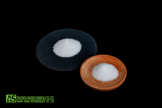 Kapsül Kullanımı MSM Dimetil Sülfon 40 - 80 Mesh Organik Kükürt Bileşik ISO Onaylı