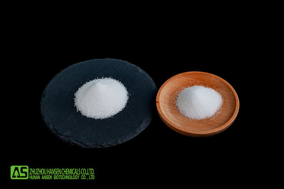 Kapsül Kullanımı MSM Dimetil Sülfon 40 - 80 Mesh Organik Kükürt Bileşik ISO Onaylı