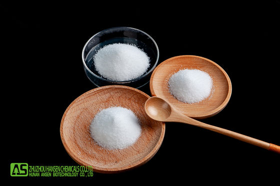 Ελεύθερο DMSO2 MSM 40 συμπληρωμάτων Methylsulfonylmethane υψηλής αγνότητας πλέγμα αλλεργιογόνων