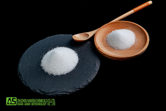 40 Mesh MSM Methylsulfonylmethane Dimethyl Sulfone Banyak Digunakan Dalam Tablet