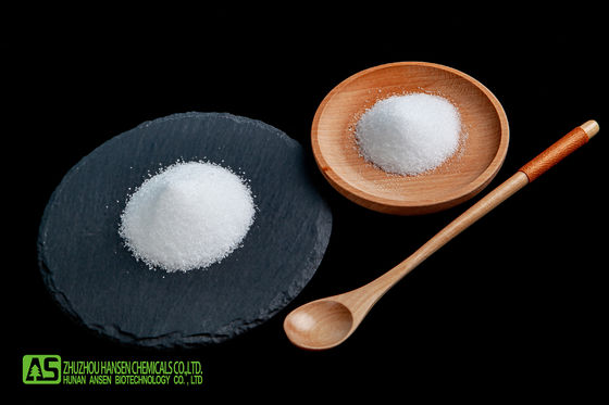 60mesh MSM Dimethyl Sulfone cas No.67-71-0