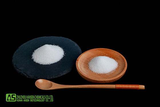 60mesh MSM Dimethyl Sulfone cas No.67-71-0