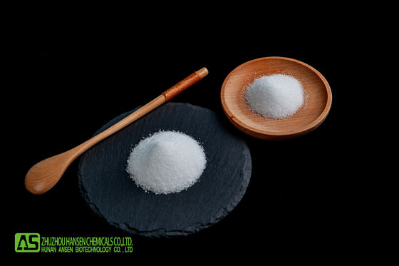 99.99 Assay MSM Dimethyl Sulfone conform with USP standard