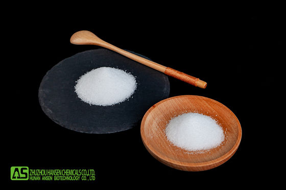 99.99 Assay MSM Dimethyl Sulfone conform with USP standard