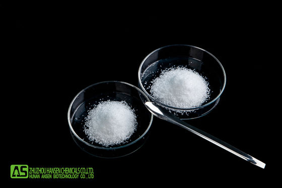 Polvo no tóxico para Dogs20 - 40 paquete de MSM de Mesh Feed Grade 25kg