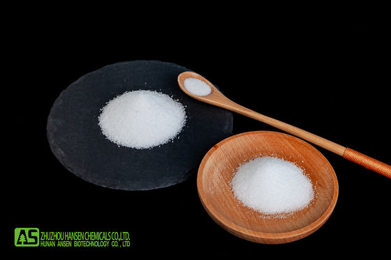 Sem coliformes MSM Dimetil sulfona 60 malha grau alimentício para saúde das articulações do esportista