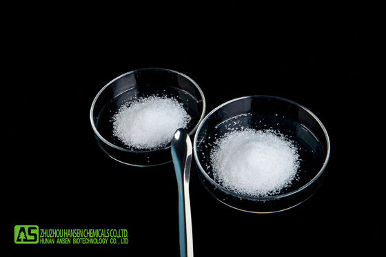 Complément alimentaire de la santé des personnes MSM de poudre de Methylsulfonylmethane de grande pureté