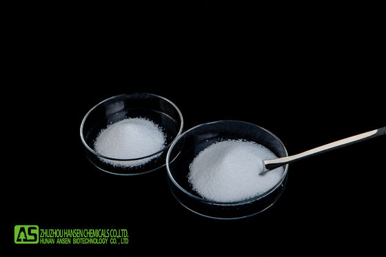 40 - 60 maglia MSM per il supplemento libero di Methylsulfonylmethane del vegano di EBS di TSE di crescita dei capelli