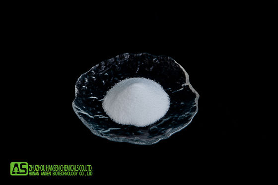 40 - 60 maglia MSM per il supplemento libero di Methylsulfonylmethane del vegano di EBS di TSE di crescita dei capelli