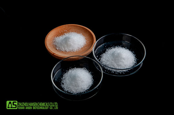 조인트 20 - 40개 메쉬를 위한 식품 등급 MSM 메틸설폰일메탄 파우더