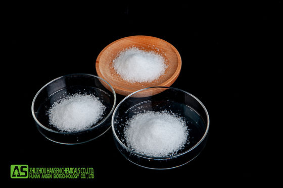 조인트 20 - 40개 메쉬를 위한 식품 등급 MSM 메틸설폰일메탄 파우더