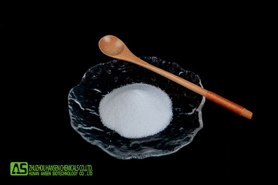 40 - 60 Mesh MSM Supplement Powder USP Grade White Color For Skin