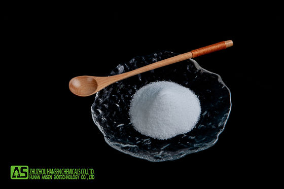 40 - 60 Mesh MSM Supplement Powder USP Grade White Color For Skin