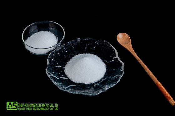 जानवरों के लिए उच्च शुद्धता एमएसएम पाउडर अच्छी प्रवाहशीलता को पूरक करता है