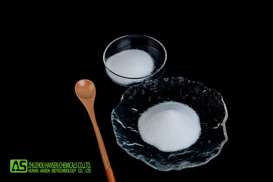 40 - 80 меламин дополнения порошка ингредиента сетки MSM косметический свободный