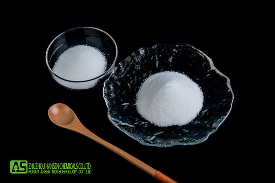 40 - 80 меламин дополнения порошка ингредиента сетки MSM косметический свободный