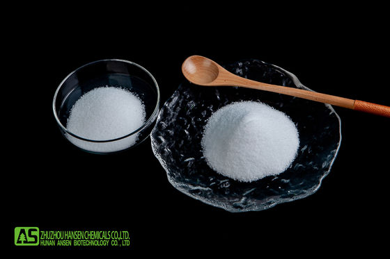 Polvo blanco 40 - 60 Mesh For Animals Joint Health de MSM Methylsulfonylmethane