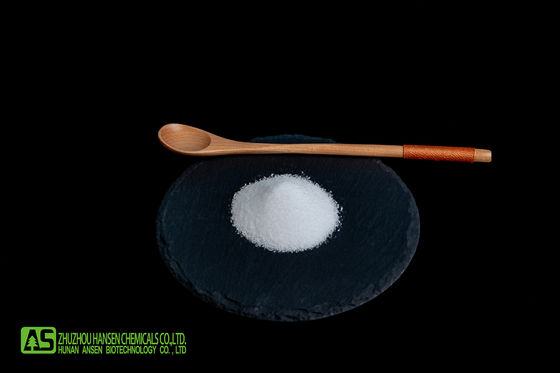 Produto comestível 40 - 60 de suplemento dietético ao enxofre de MSM Mesh Food Ingredients