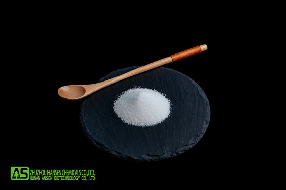 Produto comestível 40 - 60 de suplemento dietético ao enxofre de MSM Mesh Food Ingredients