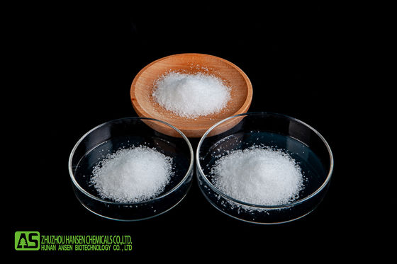 비 유독한 MSM 메틸설폰일메탄 20 - 40 메쉬 식이 보조제