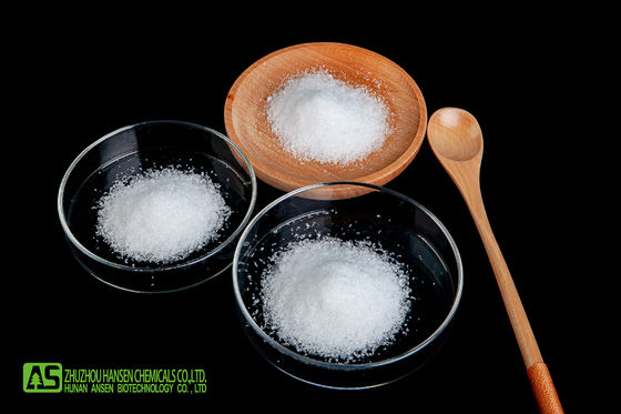 비 유독한 MSM 메틸설폰일메탄 20 - 40 메쉬 식이 보조제