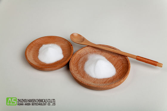 식품 등급 MSM 글루코사민 콘드로이틴 파우더 40 - 유황을 위한 60개 메쉬