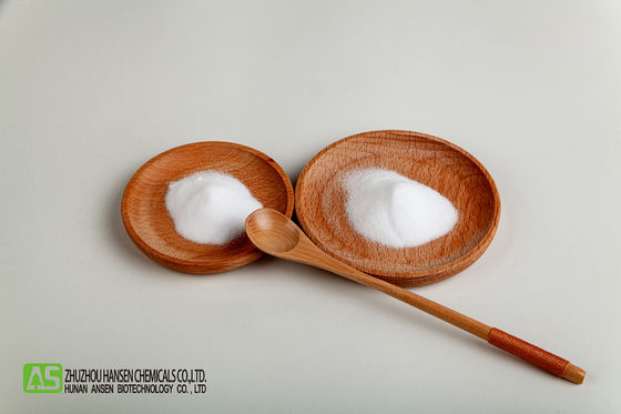 식품 등급 MSM 글루코사민 콘드로이틴 파우더 40 - 유황을 위한 60개 메쉬