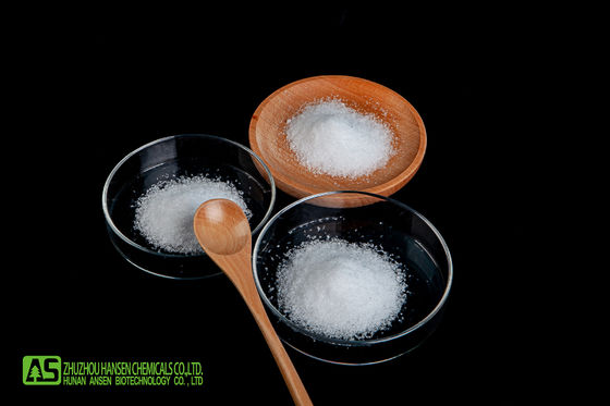 Pakket van het hoge Zuiverheidsmsm Methylsulfonylmethane het Farmaceutische 20 - 40 Netwerk 25kg