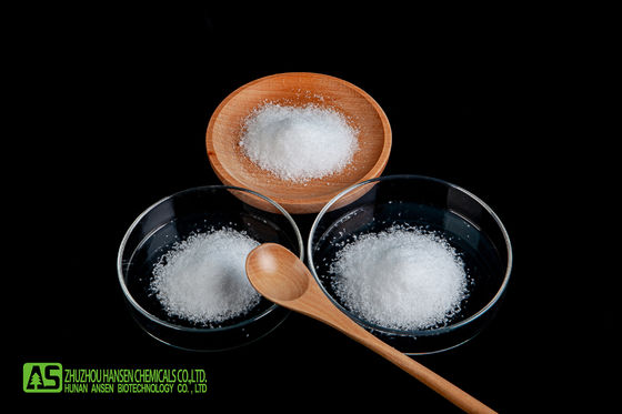 Pakket van het hoge Zuiverheidsmsm Methylsulfonylmethane het Farmaceutische 20 - 40 Netwerk 25kg